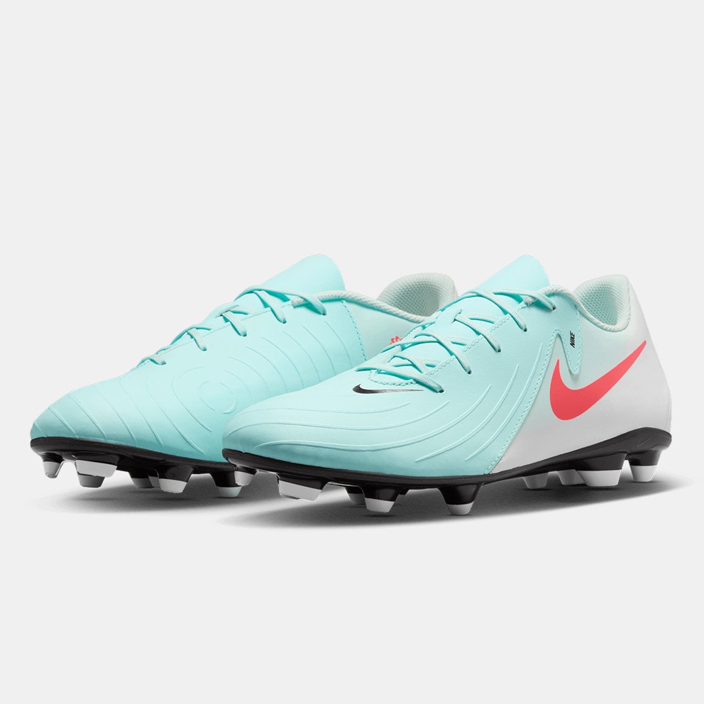Nike Phantom Gx II Club Ανδρικά Παπούτσια