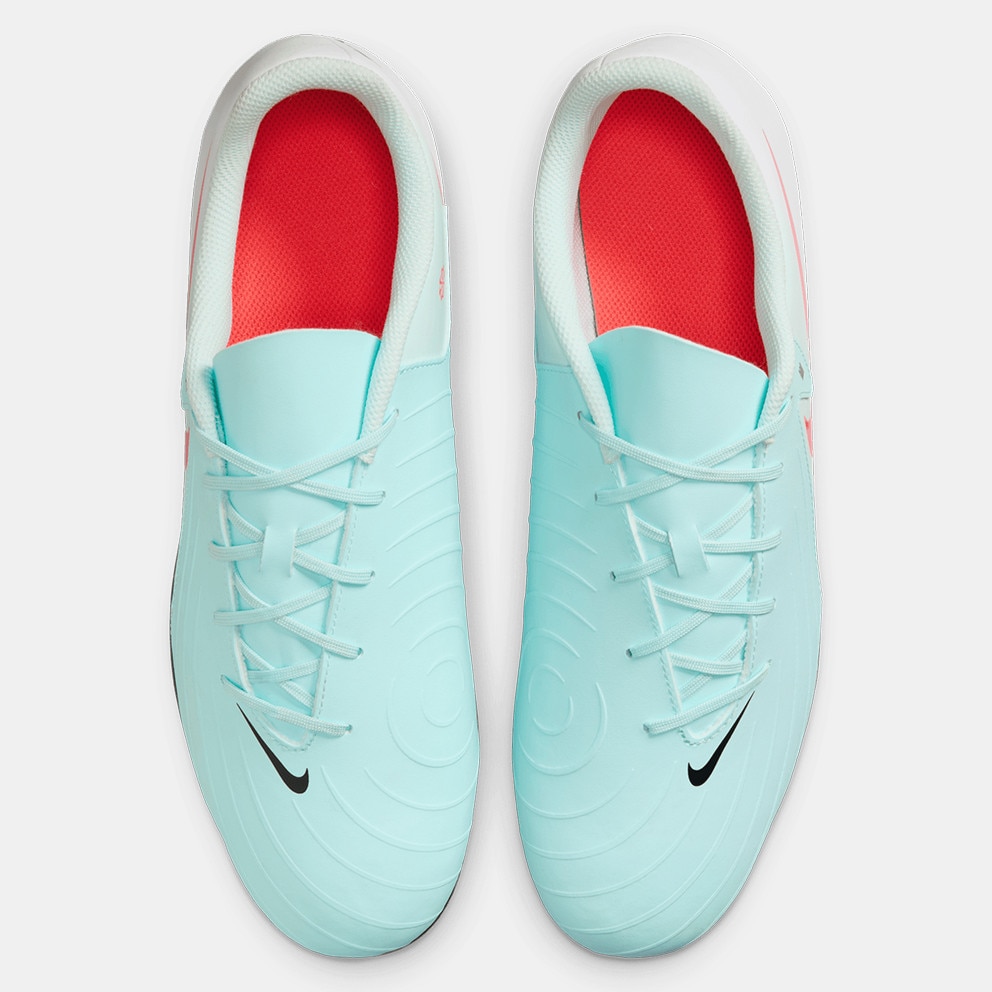 Nike Phantom Gx II Club Ανδρικά Παπούτσια