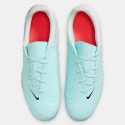 Nike Phantom Gx II Club Ανδρικά Παπούτσια