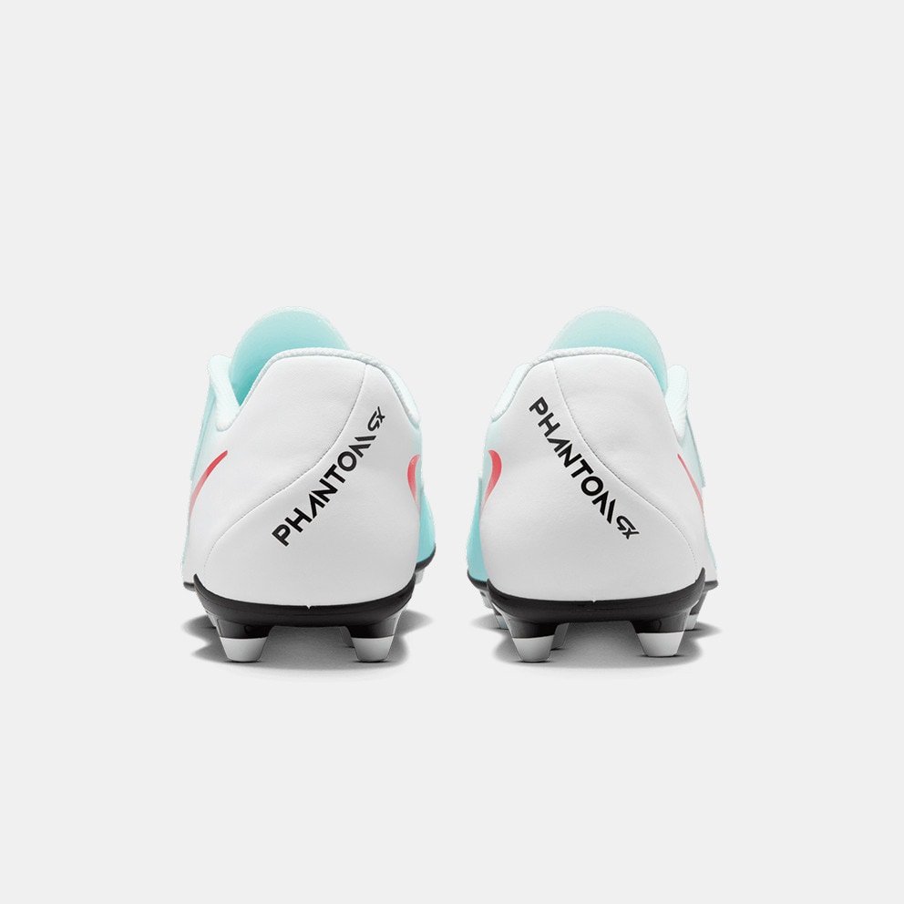 Nike Phantom Gx II Club Ανδρικά Παπούτσια