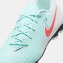 Nike Phantom Gx II Club Ανδρικά Παπούτσια