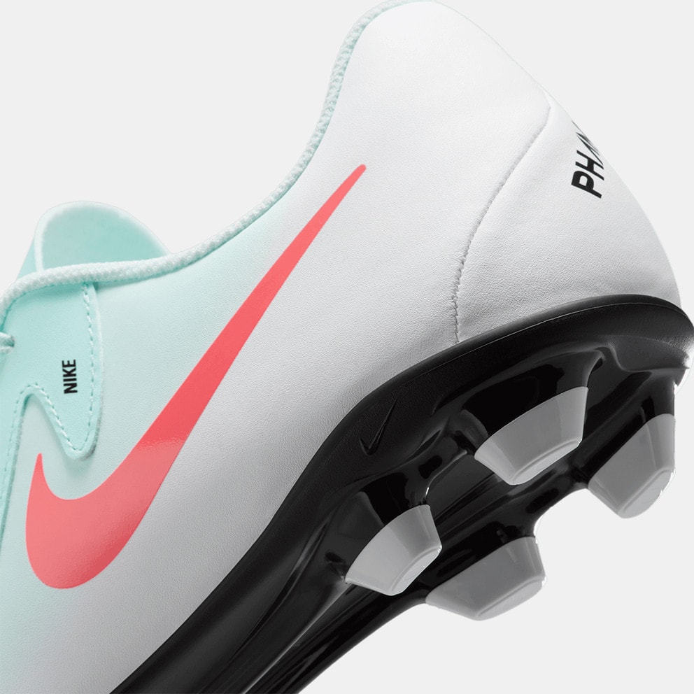 Nike Phantom Gx II Club Ανδρικά Παπούτσια