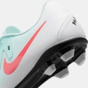 Nike Phantom Gx II Club Ανδρικά Παπούτσια