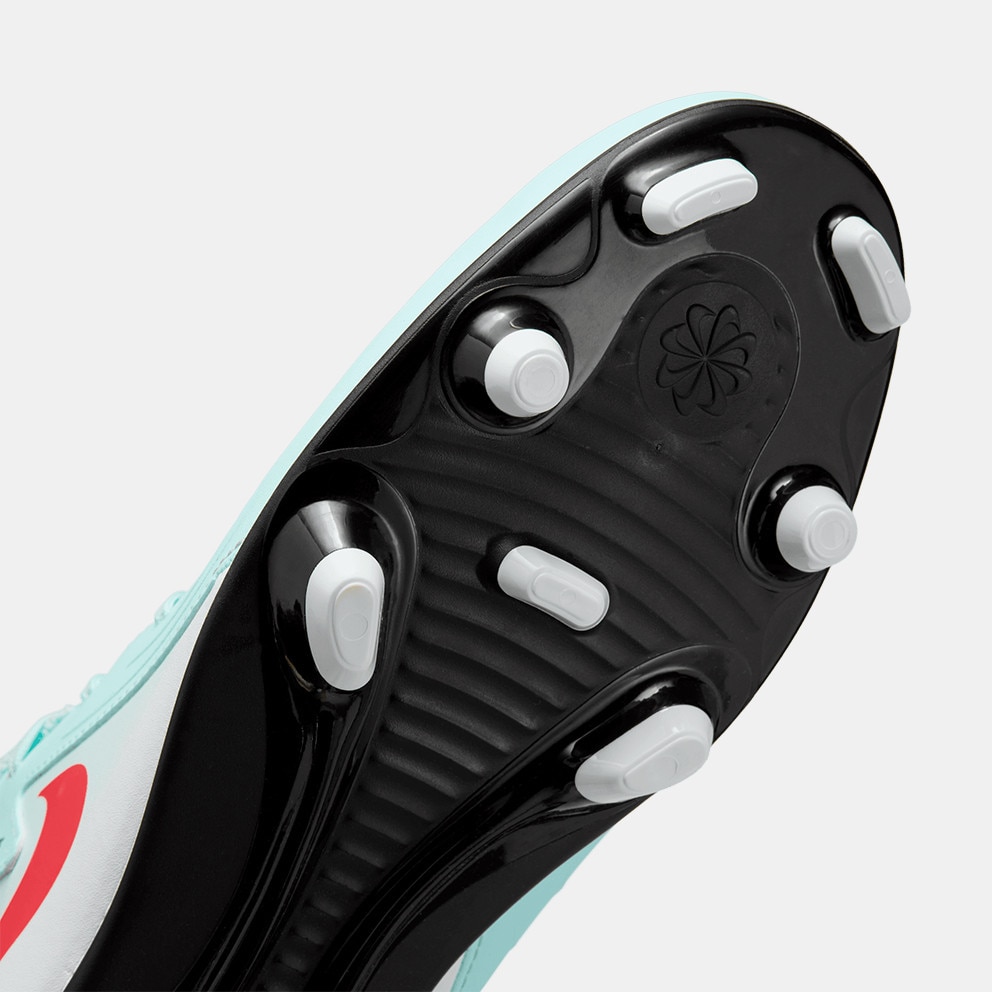 Nike Phantom Gx II Club Ανδρικά Παπούτσια