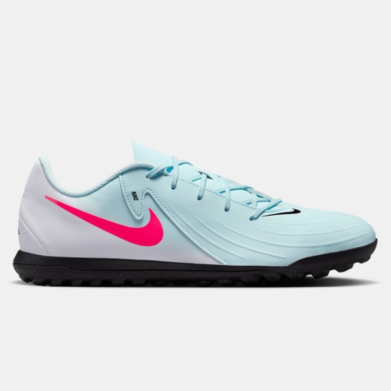 Nike Phantom II Club Men's Shoes