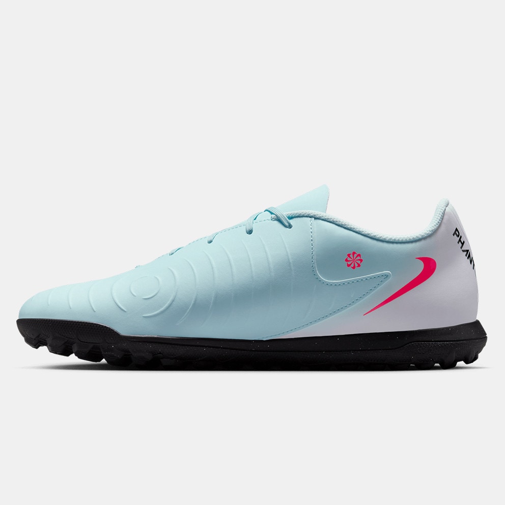 Nike Phantom II Club Men's Shoes