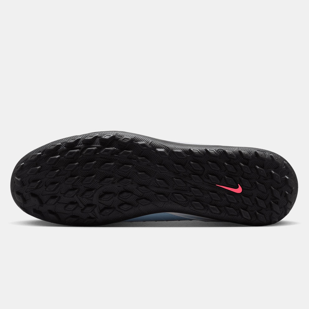 Nike Phantom II Club Men's Shoes