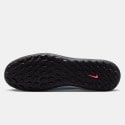 Nike Phantom II Club Men's Shoes