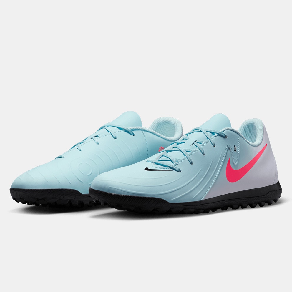 Nike Phantom II Club Men's Shoes