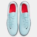 Nike Phantom II Club Men's Shoes