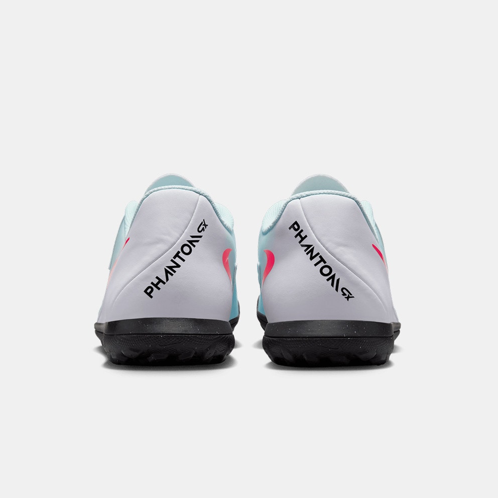 Nike Phantom II Club Men's Shoes