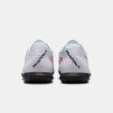 Nike Phantom II Club Men's Shoes