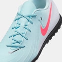Nike Phantom II Club Men's Shoes