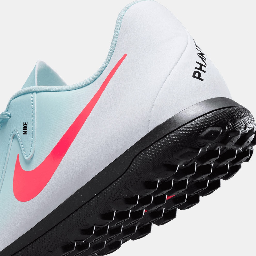 Nike Phantom II Club Men's Shoes