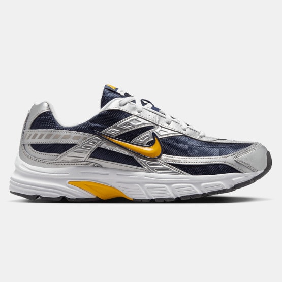 Nike Initiator Aνδρικά Παπούτσια