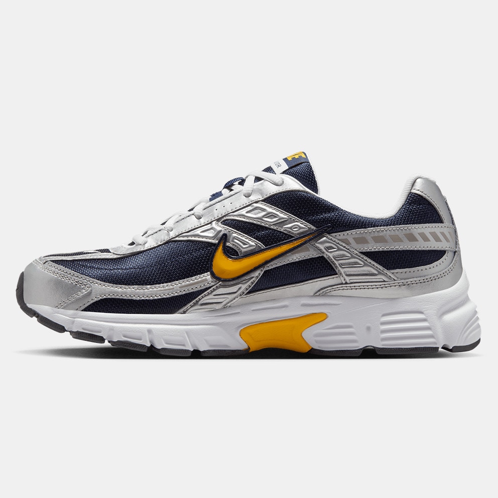 Nike Initiator Men's Shoes