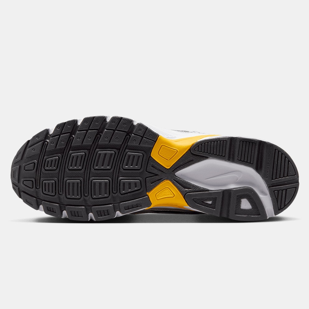 Nike Initiator Men's Shoes