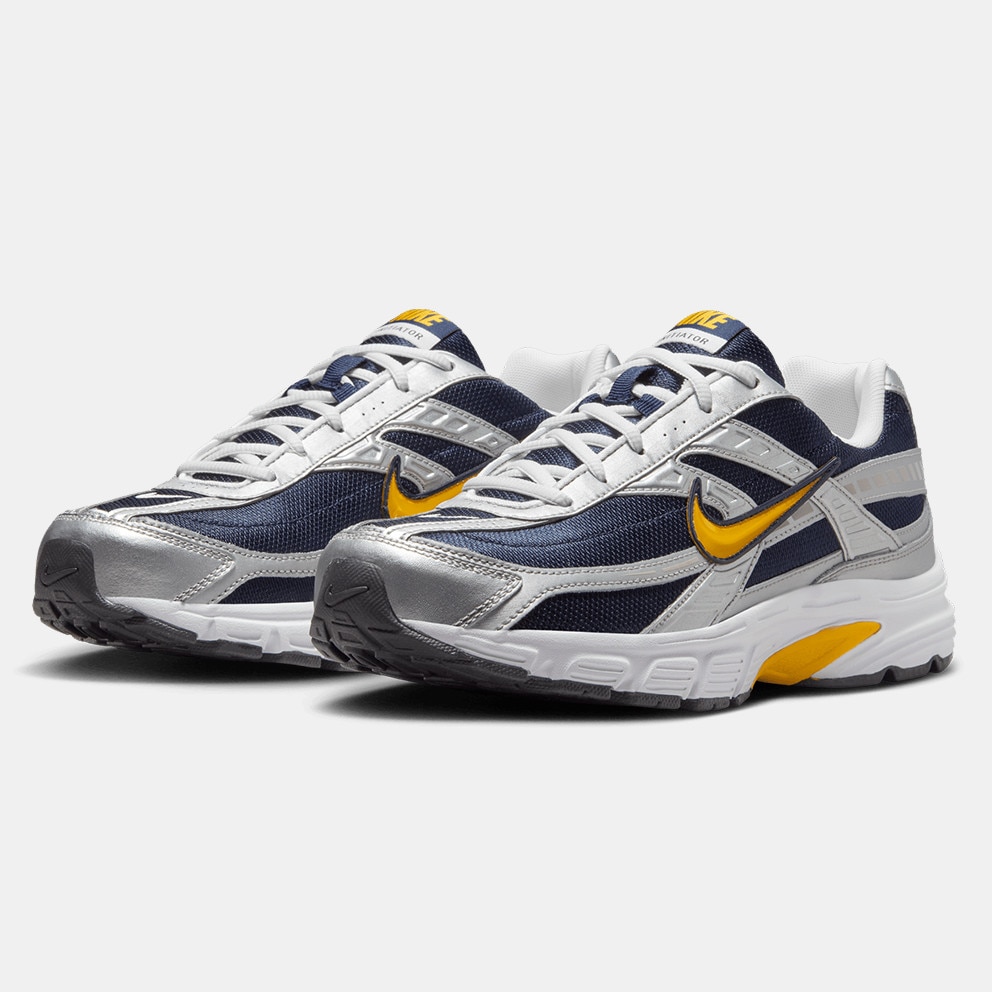 Nike Initiator Men's Shoes