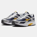 Nike Initiator Men's Shoes