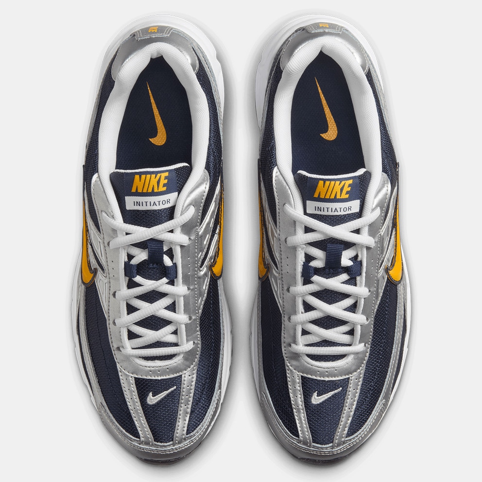 Nike Initiator Men's Shoes