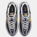 Nike Initiator Men's Shoes