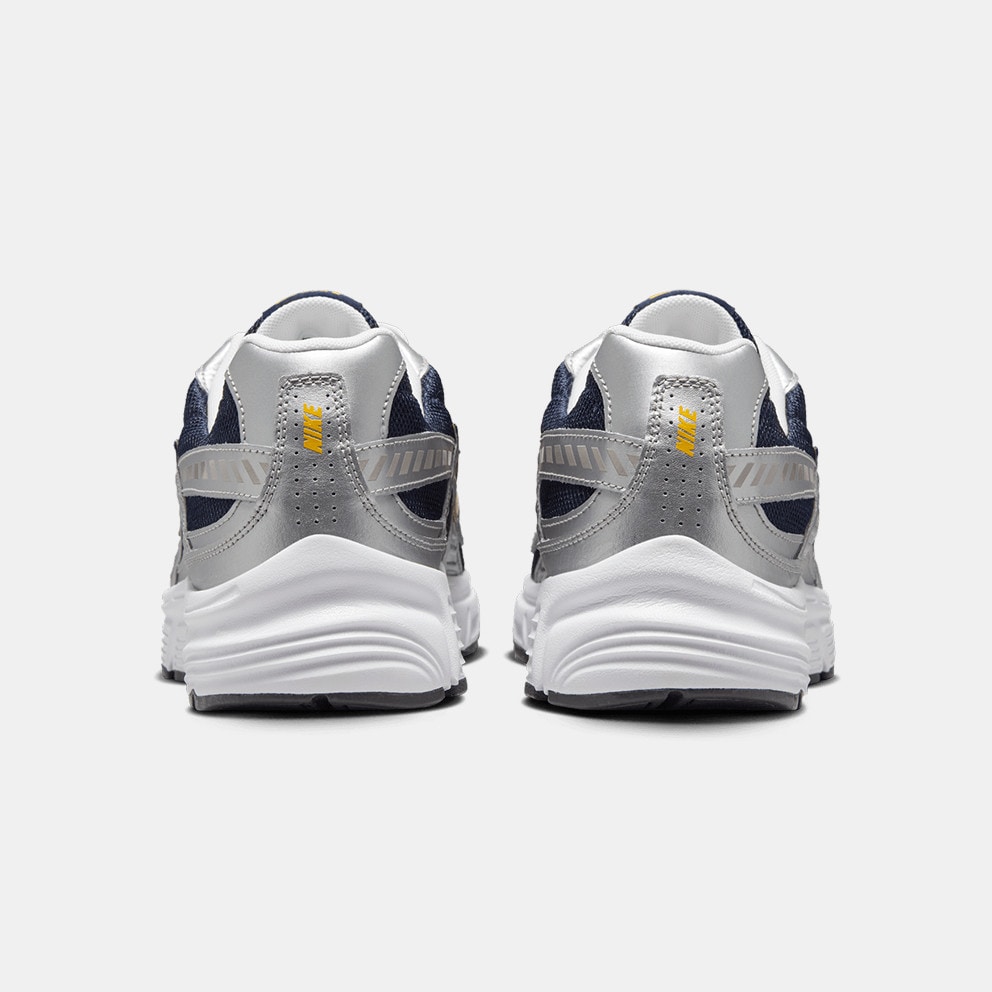 Nike Initiator Men's Shoes