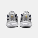 Nike Initiator Men's Shoes