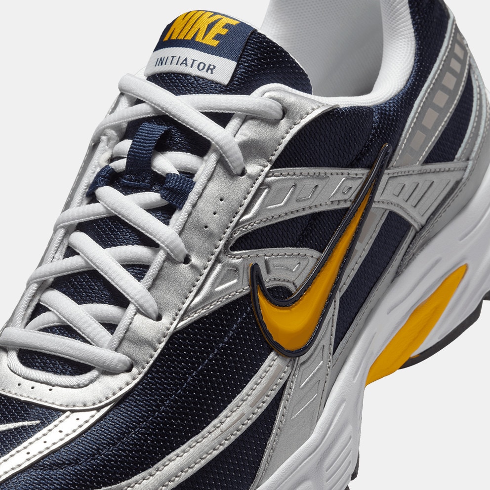 Nike Initiator Men's Shoes