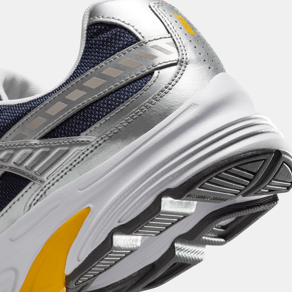Nike Initiator Men's Shoes