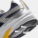 Nike Initiator Men's Shoes