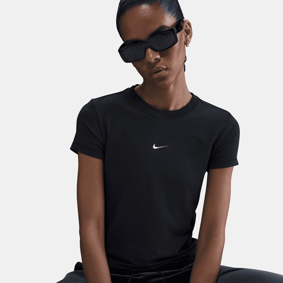 Nike Women's