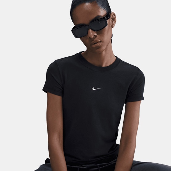 Nike Sportswear Women's T-Shirt