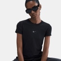 Nike Sportswear Γυναικείο T-Shirt