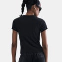 Nike Sportswear Γυναικείο T-Shirt