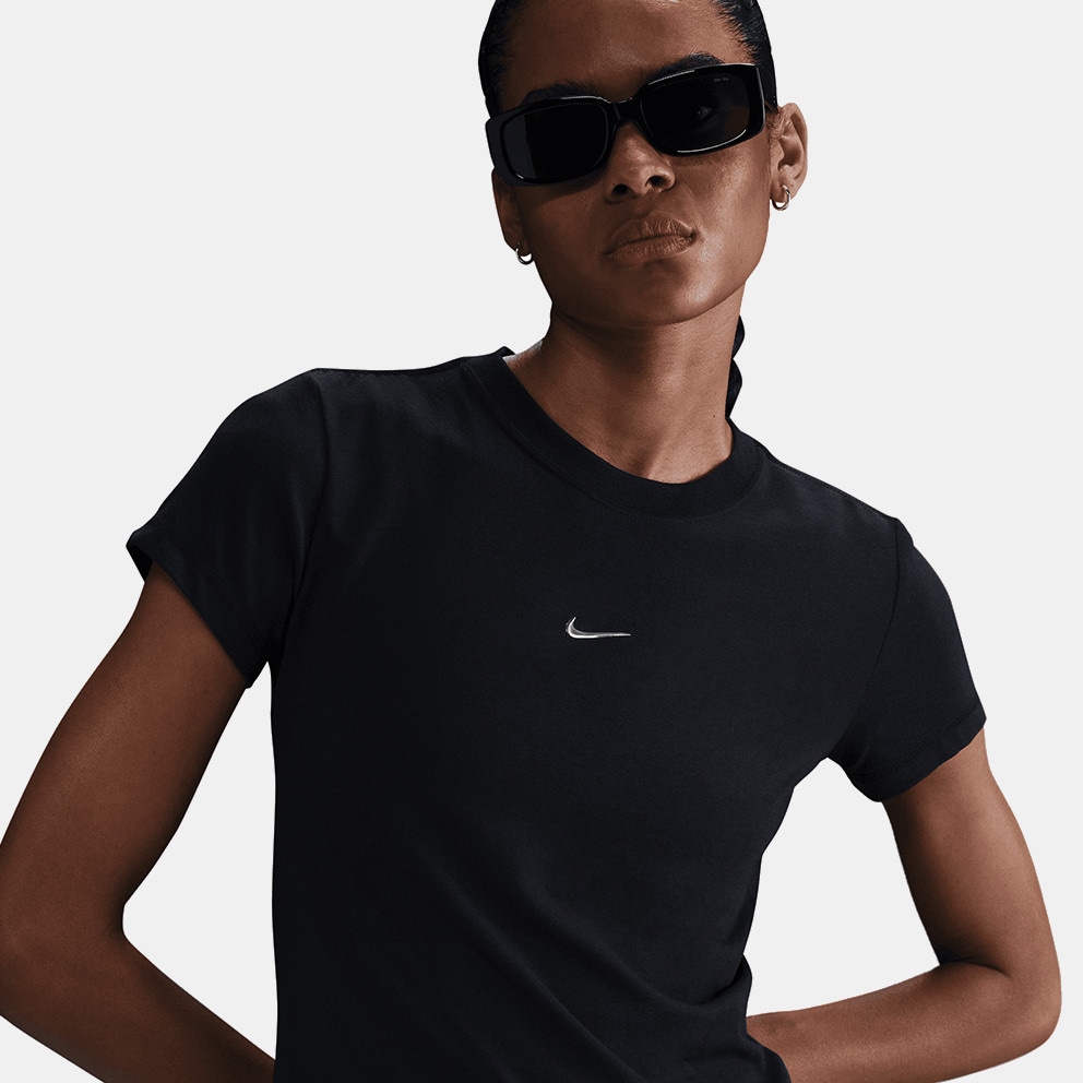 Nike Sportswear Γυναικείο T-Shirt
