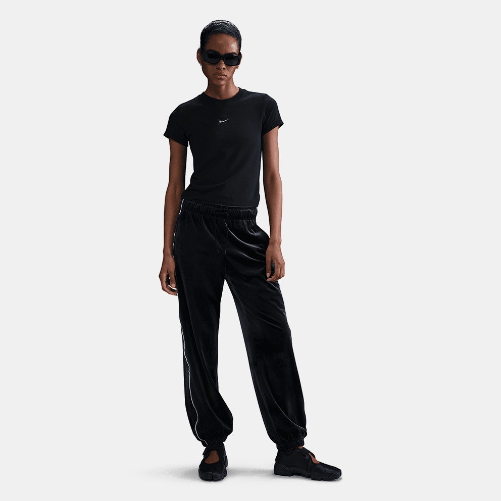 Nike Sportswear Γυναικείο T-Shirt