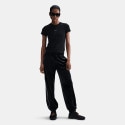 Nike Sportswear Γυναικείο T-Shirt