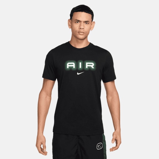 Nike Sportswear Air Ανδρικό T-Shirt