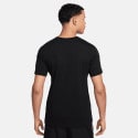 Nike Sportswear Air Ανδρικό T-Shirt