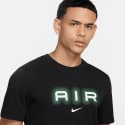 Nike Sportswear Air Ανδρικό T-Shirt