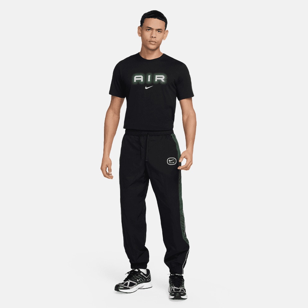 Nike Sportswear Air Ανδρικό T-Shirt