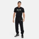 Nike Sportswear Air Ανδρικό T-Shirt