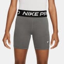 Nike Pro Dri-FIT 5" Παιδικό Biker Σορτς