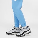 Nike Sportswear Club Παιδικό Παντελόνι Φόρμας