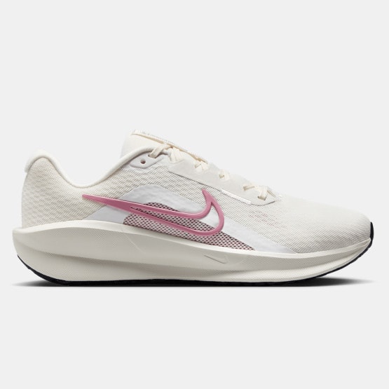Nike Downshifter 13 Women's Running Shoes