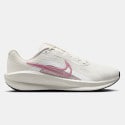 nike-w-downshifter-13