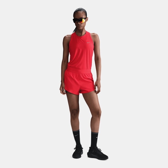 Nike Swift Dri-FIT Women's Tank Top