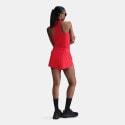Nike Swift Dri-FIT Γυναικεία Αμάνικη Μπλούζα