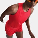 Nike Swift Dri-FIT Γυναικεία Αμάνικη Μπλούζα