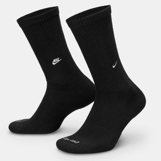 Nike Cush Crew Unisex Socks